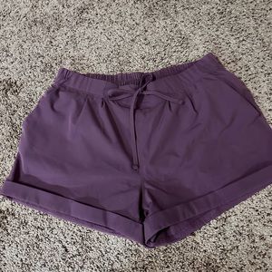 Plum summer short medium Zyia